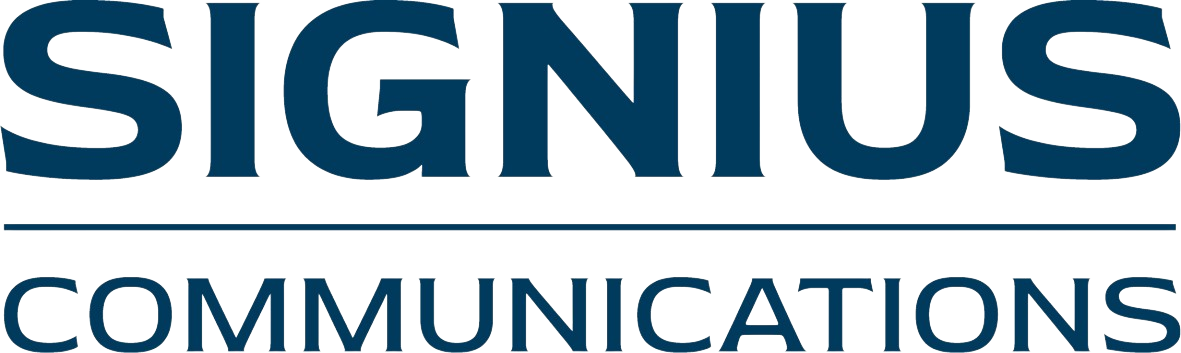 Signius Communications